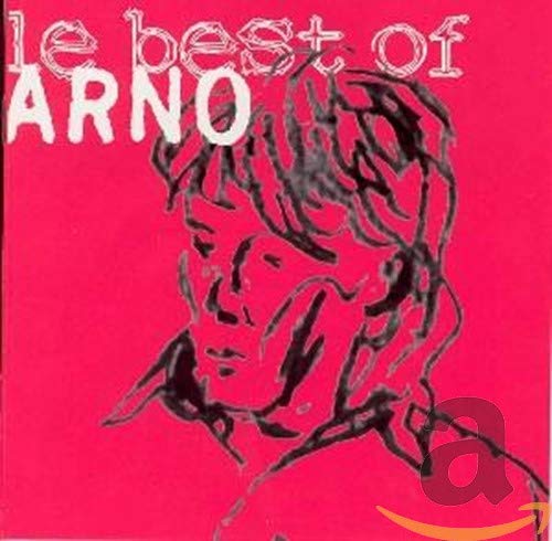 Best of - www.Shopthatapp.com