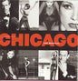 Chicago - The Musical (1996 Broadway Revival Cast) - www.Shopthatapp.com
