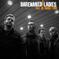 Barenaked Ladies / All In Good Time (w/T-Shirt and 2 Bonus Tracks) - CD - www.Shopthatapp.com