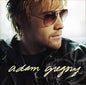 Adam Gregory