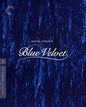Blue Velvet (The Criterion Collection) - 4K/Blu-Ray - www.Shopthatapp.com