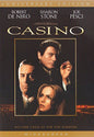 Casino (Anniversary Edition) - DVD (Used) - www.Shopthatapp.com