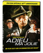 Adieu ma jolie (v.a. Farewell My Lovely) - DVD