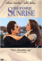 Before Sunrise - www.Shopthatapp.com
