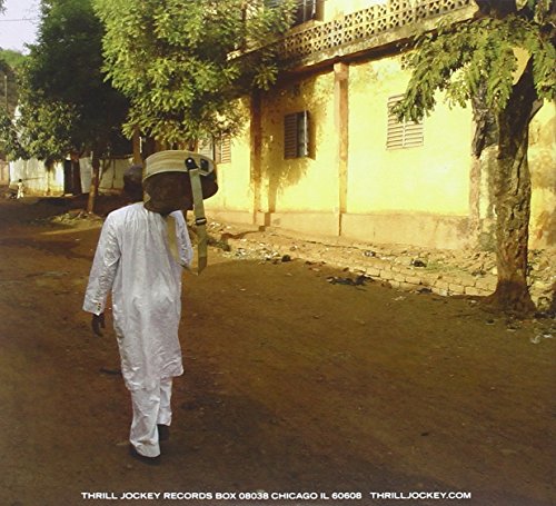 Alafia - www.Shopthatapp.com