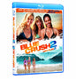 Blue Crush 2 - Blu-Ray (Used) - www.Shopthatapp.com