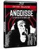 Angoisse [Blu-ray]