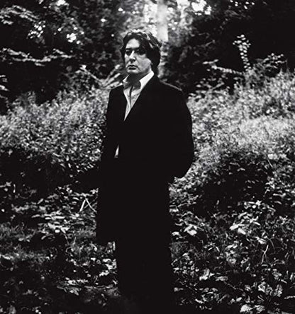 Alain Bashung / L'Imprudence - CD (Used)