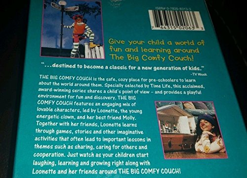 Adrenaline Ride: Reign Down - DVD - www.Shopthatapp.com