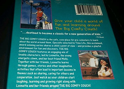 Adrenaline Ride: Reign Down - DVD - www.Shopthatapp.com