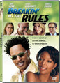 Breakin' All the Rules (Special Edition) (Bilingual) [Import] - www.Shopthatapp.com