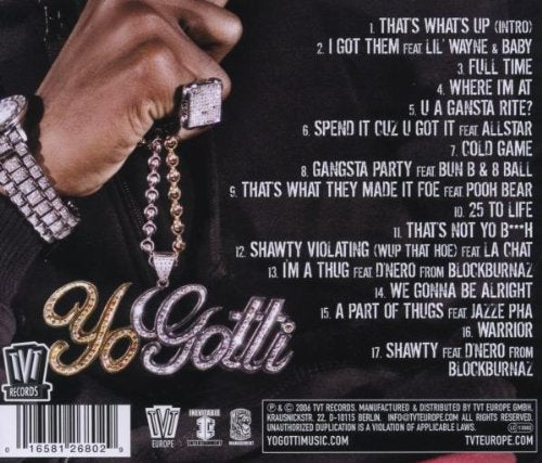 Back 2 Da Basics - www.Shopthatapp.com