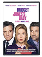 Bridget Jones's Baby - DVD (Used) - www.Shopthatapp.com