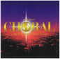 Best Choral Album In The World...Ever! - www.Shopthatapp.com
