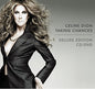 Celine Dion / Taking Chances - CD/DVD (Used) - www.Shopthatapp.com