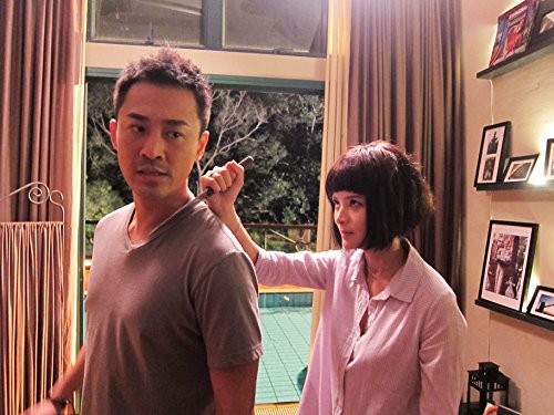 Baby Blues - www.Shopthatapp.com