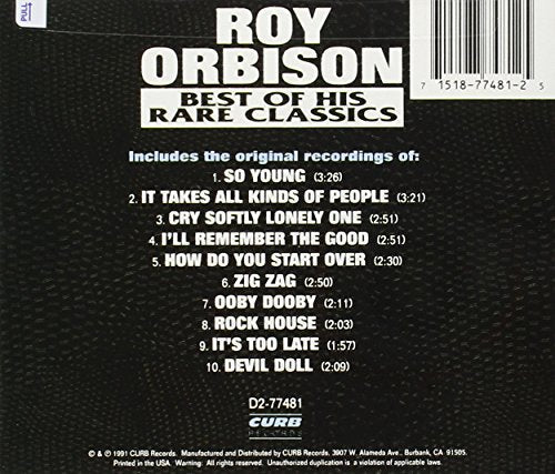 Best Of The - www.Shopthatapp.com