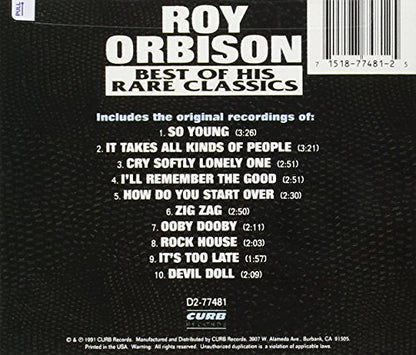 Best Of The - www.Shopthatapp.com