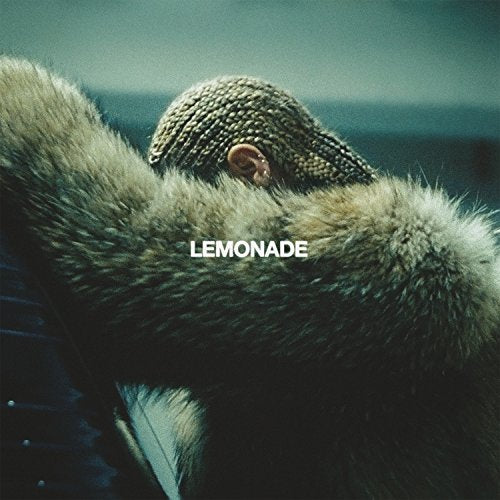 Beyonce / Lemonade - CD/DVD - www.Shopthatapp.com