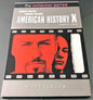 American History X (The Collector Series) (Widescreen) - DVD (Used) - www.Shopthatapp.com