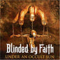 Blinded By Faith / Under An Occult Sun - CD (Used) - www.Shopthatapp.com