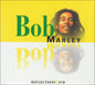 Bob Marley Reflections 2 CD - www.Shopthatapp.com