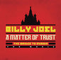 Billy Joel / A Matter of Trust: The Bridge to Russia - 2CD - www.Shopthatapp.com
