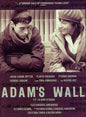 Adam's Wall - DVD (Used)