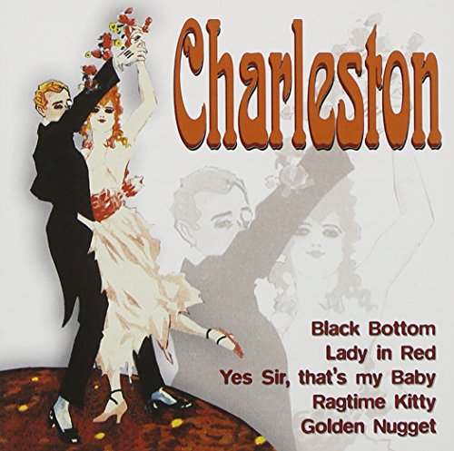 Charleston - www.Shopthatapp.com