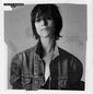 Charlotte Gainsbourg / Rest - CD - www.Shopthatapp.com