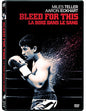 Bleed for This (Bilingual) - www.Shopthatapp.com