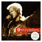 Billy Idol / VH1 Storytellers - CD (Used) - www.Shopthatapp.com