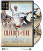 Chariots Of Fire (Two-Disc Special Edition) (Bilingual) [Import] - www.Shopthatapp.com