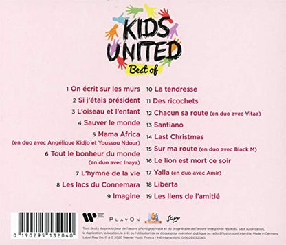 Best Of - www.Shopthatapp.com