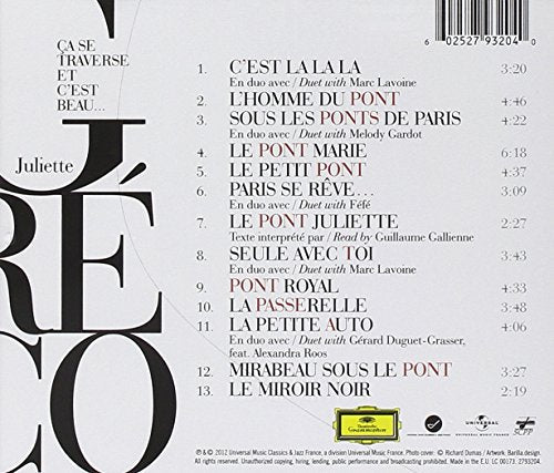 Ca Se Traverse Et C'Est Beau - www.Shopthatapp.com