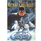 Batman & Mr. Freeze: Subzero - DVD (Used) - www.Shopthatapp.com