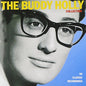 Buddy Holly / The Buddy Holly Collection - CD - www.Shopthatapp.com