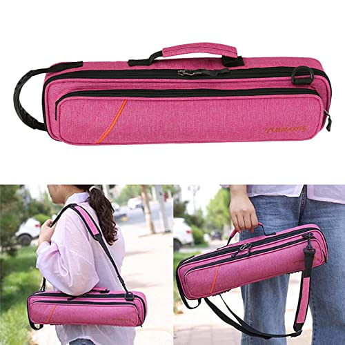 Best Battles - TransFormers Armada - www.Shopthatapp.com