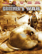 Brother's War [Import] - www.Shopthatapp.com