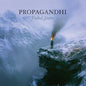 Propagandhi / Failed States - CD - www.Shopthatapp.com
