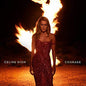 Celine Dion / Courage - CD (Used) - www.Shopthatapp.com