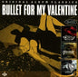 Bullet For My Valentine / Original Album Classics - CD - www.Shopthatapp.com
