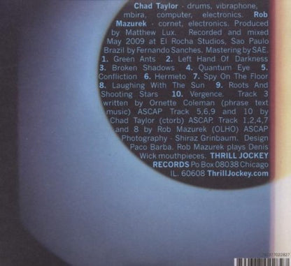 Boca Negra - www.Shopthatapp.com