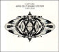 Afro Celt Sound System / Capture 1995-2010 - CD (Used)