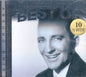 Best of Bing Crosby - www.Shopthatapp.com