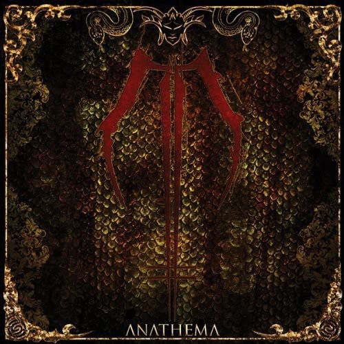Anathema - www.Shopthatapp.com