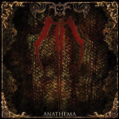 Anathema - www.Shopthatapp.com