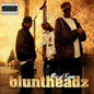 Bluntheadz / Real Fam - CD (Used) - www.Shopthatapp.com
