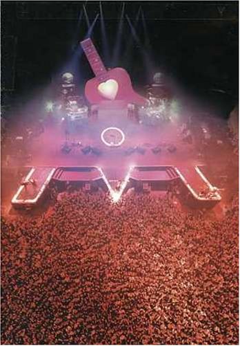 -M- / En Tete a Tete - DVD - www.Shopthatapp.com