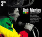 Bob Marley Collection - www.Shopthatapp.com